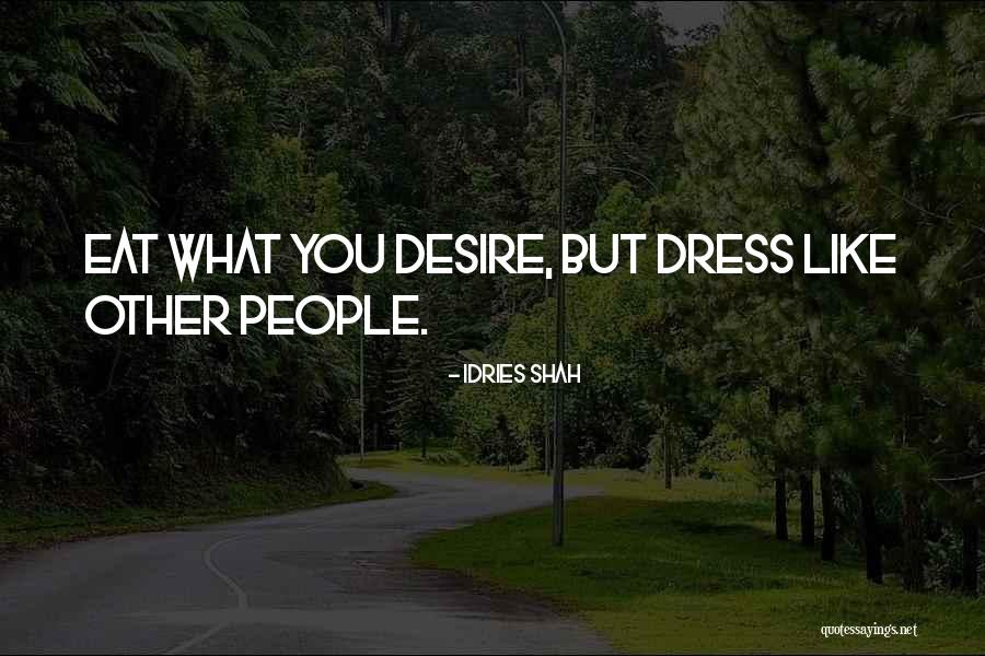 Music Mychart Quotes By Idries Shah Music Mychart Quotes By Idries Shah