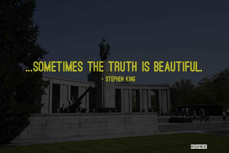 Music Of Kindness Quotes By Stephen King Music Of Kindness Quotes By Stephen King