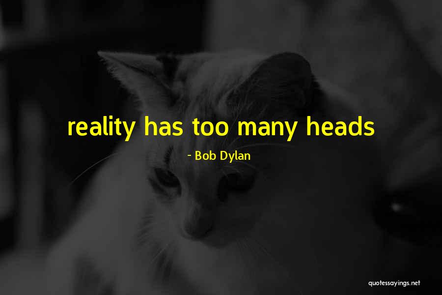 Music Of Mind Quotes By Bob Dylan Music Of Mind Quotes By Bob Dylan