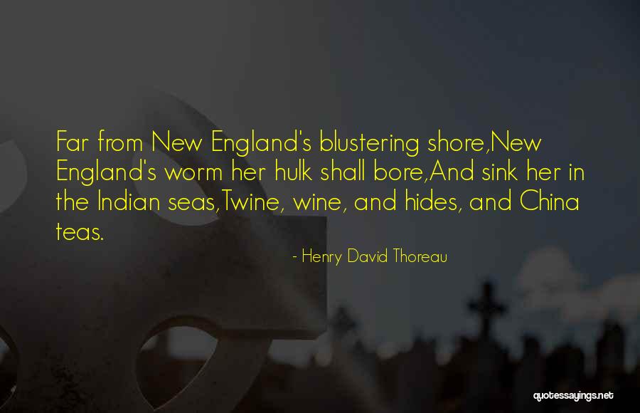 Music On Pinterest Quotes By Henry David Thoreau Music On Pinterest Quotes By Henry David Thoreau