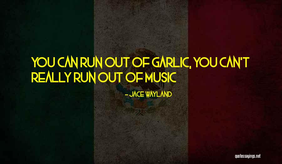 Music Piano Quotes By Jace Wayland Music Piano Quotes By Jace Wayland