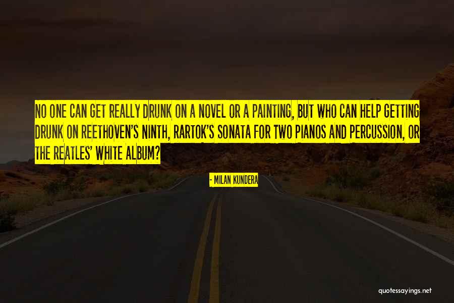 Music Piano Quotes By Milan Kundera Music Piano Quotes By Milan Kundera