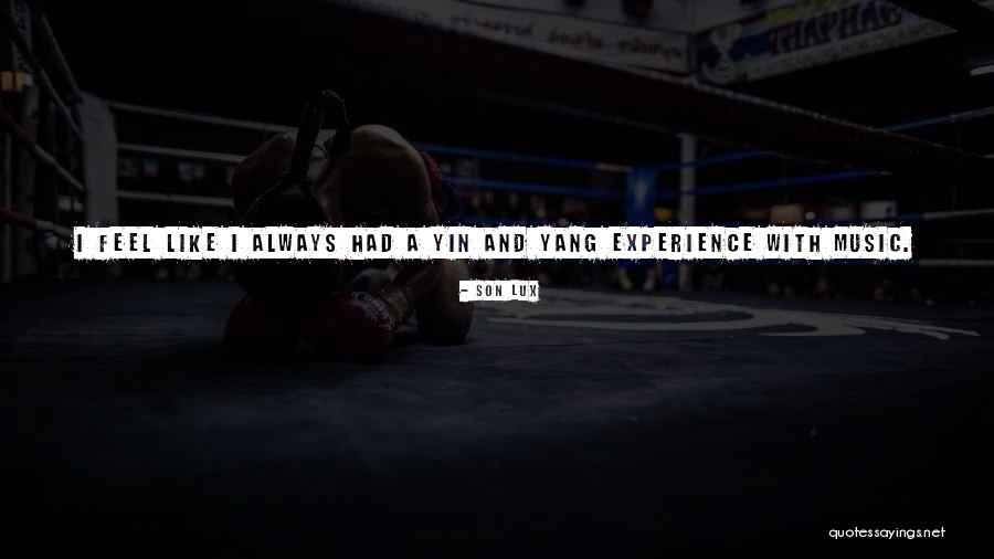 Music Piano Quotes By Son Lux Music Piano Quotes By Son Lux
