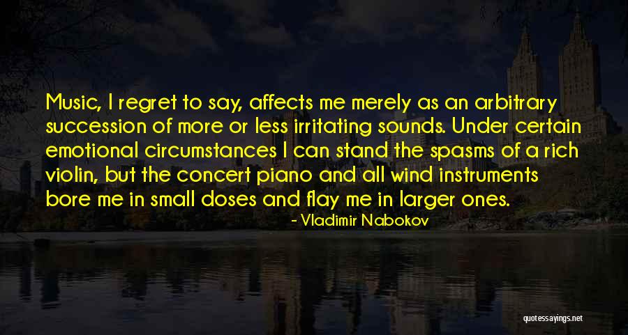 Music Piano Quotes By Vladimir Nabokov Music Piano Quotes By Vladimir Nabokov