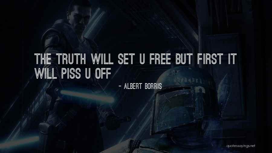 Music Piracy Quotes By Albert Borris Music Piracy Quotes By Albert Borris