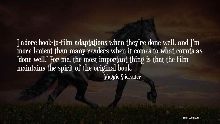 Music Piracy Quotes By Maggie Stiefvater Music Piracy Quotes By Maggie Stiefvater