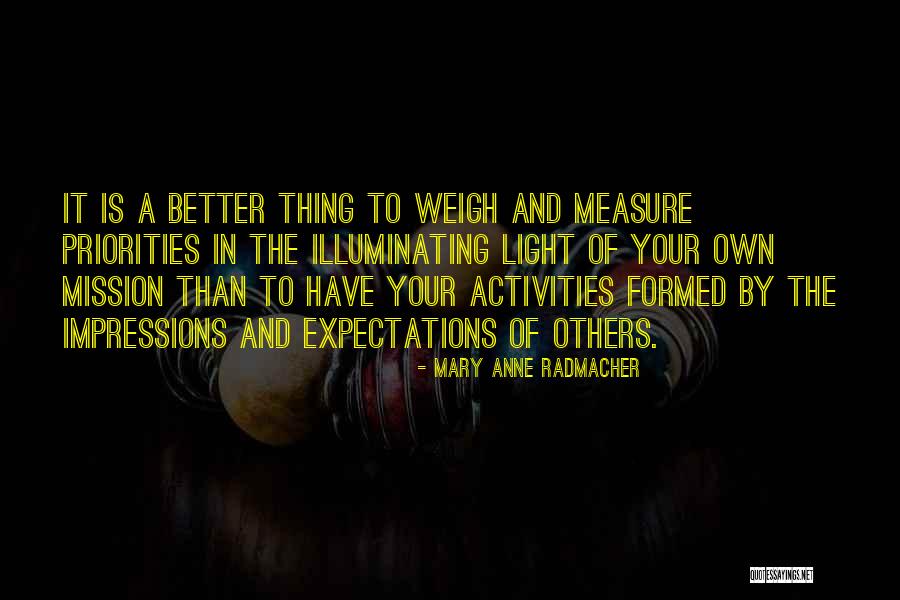 Music Piracy Quotes By Mary Anne Radmacher Music Piracy Quotes By Mary Anne Radmacher