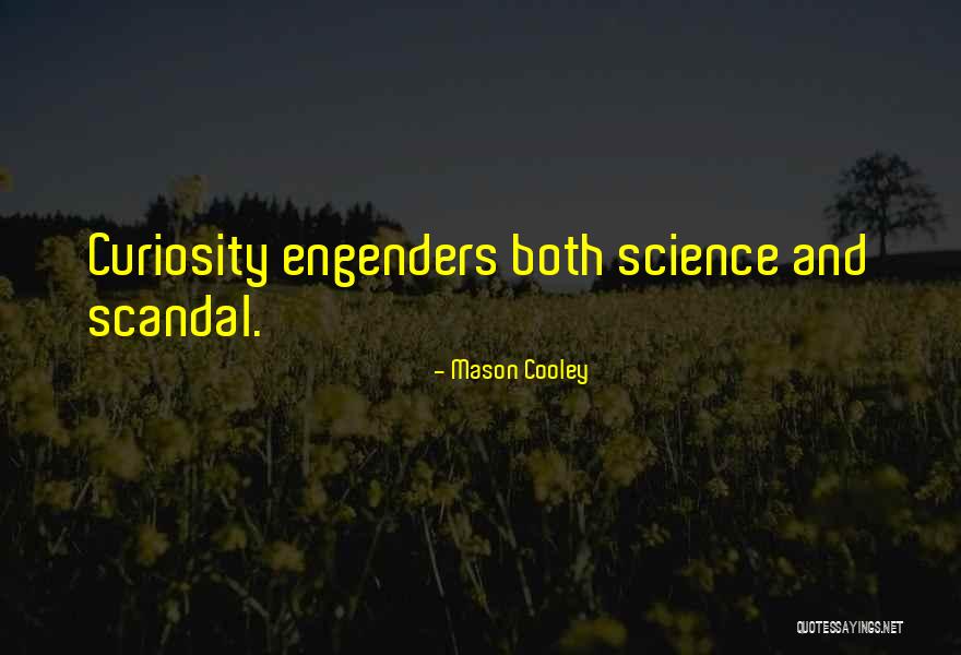 Music Piracy Quotes By Mason Cooley Music Piracy Quotes By Mason Cooley