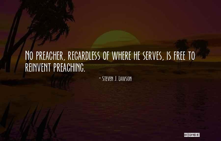 Music Piracy Quotes By Steven J. Lawson Music Piracy Quotes By Steven J. Lawson