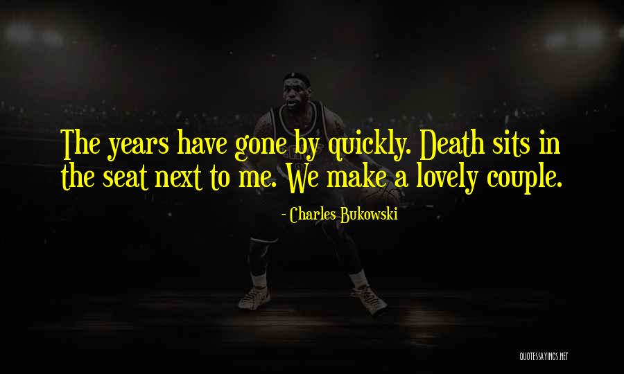 Music Posters Quotes By Charles Bukowski Music Posters Quotes By Charles Bukowski