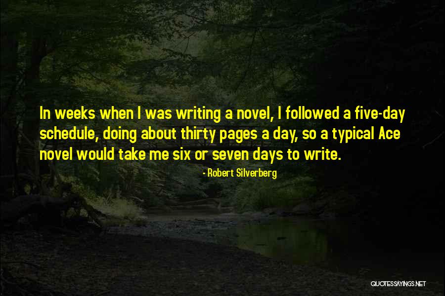 Music Posters Quotes By Robert Silverberg Music Posters Quotes By Robert Silverberg