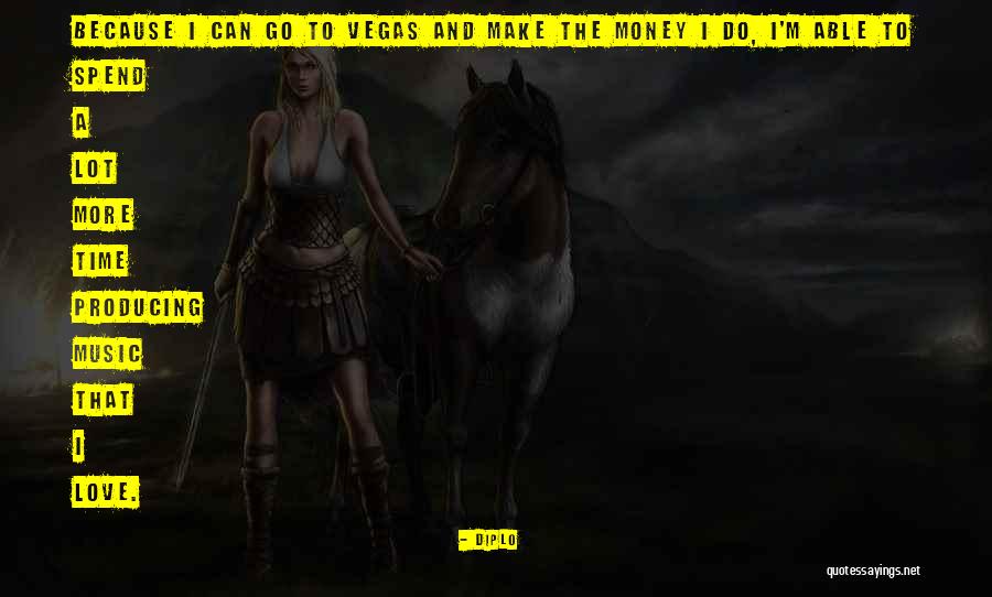 Music Producing Quotes By Diplo Music Producing Quotes By Diplo
