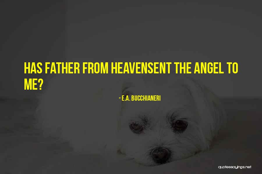 Music Quotes Quotes By E.A. Bucchianeri Music Quotes Quotes By E.A. Bucchianeri