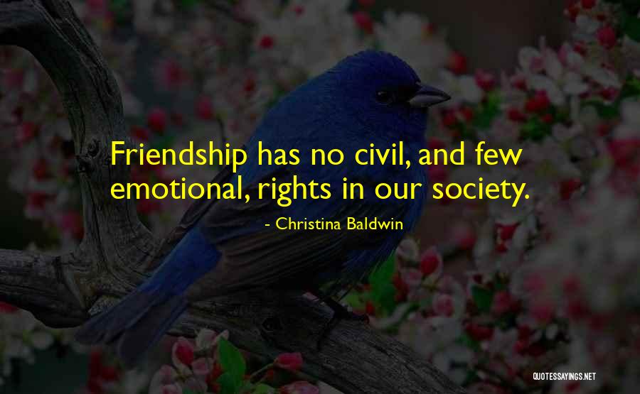 Music Refreshment Quotes By Christina Baldwin Music Refreshment Quotes By Christina Baldwin