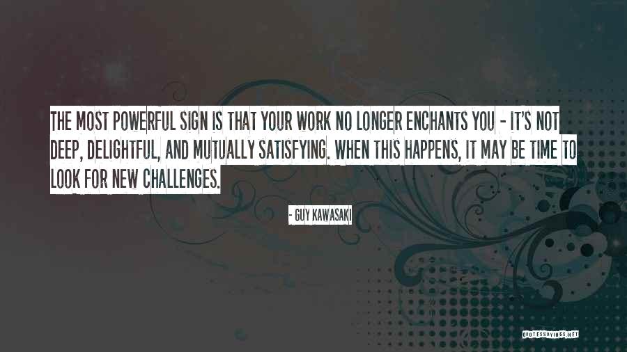 Music Refreshment Quotes By Guy Kawasaki Music Refreshment Quotes By Guy Kawasaki