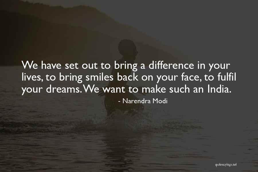 Music Saving Your Life Quotes By Narendra Modi Music Saving Your Life Quotes By Narendra Modi
