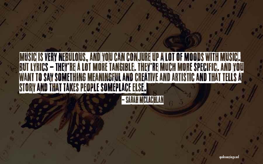 Music Say Something Lyrics Quotes By Sarah McLachlan Music Say Something Lyrics Quotes By Sarah McLachlan