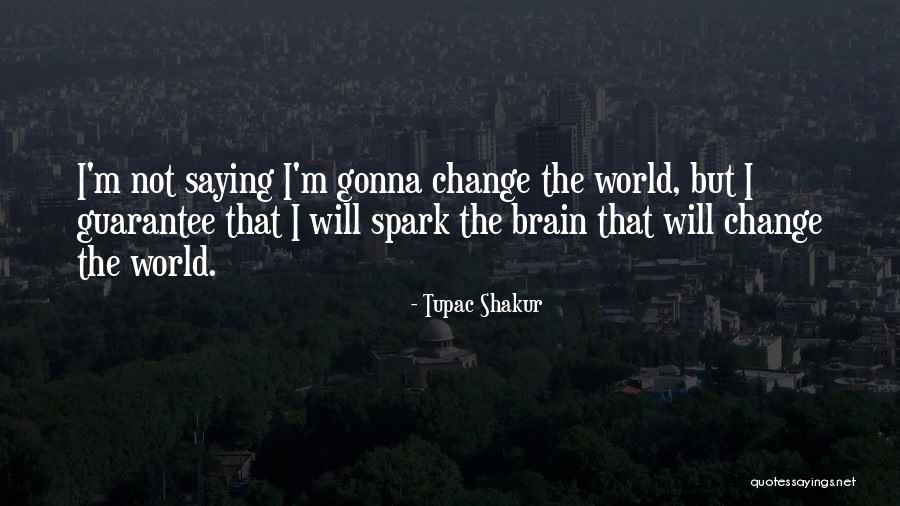 Music Saying Quotes By Tupac Shakur Music Saying Quotes By Tupac Shakur