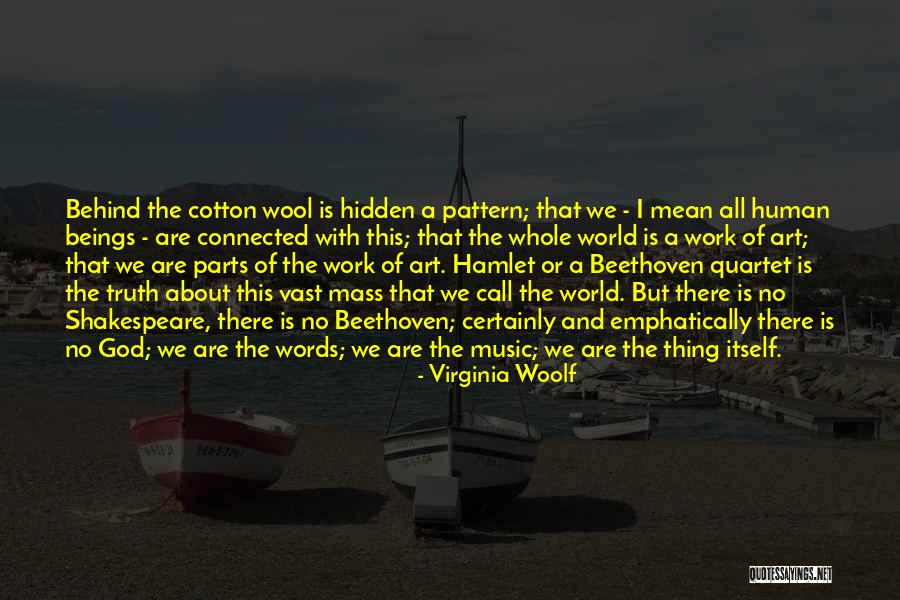 Music Shakespeare Quotes By Virginia Woolf Music Shakespeare Quotes By Virginia Woolf