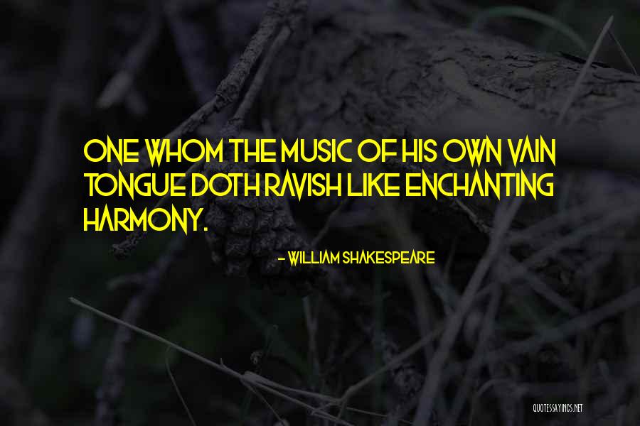 Music Shakespeare Quotes By William Shakespeare Music Shakespeare Quotes By William Shakespeare