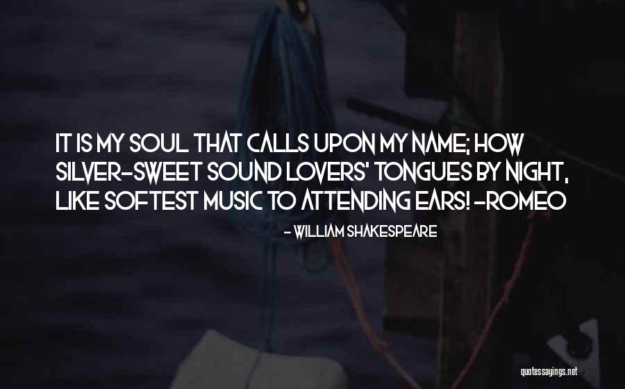 Music Shakespeare Quotes By William Shakespeare Music Shakespeare Quotes By William Shakespeare