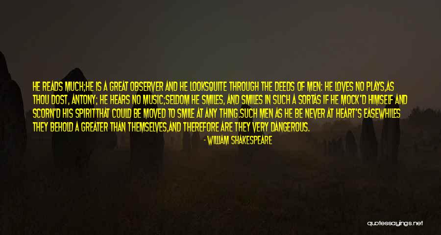 Music Shakespeare Quotes By William Shakespeare Music Shakespeare Quotes By William Shakespeare