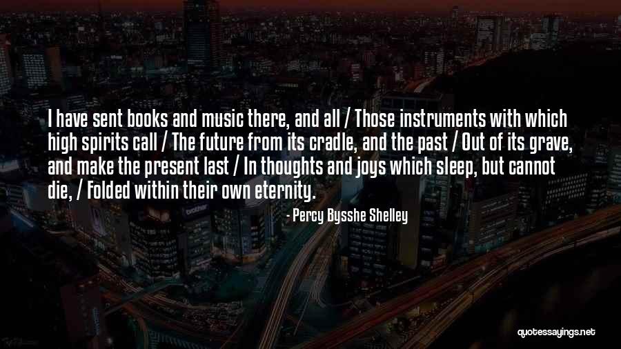Music Sleep Quotes By Percy Bysshe Shelley Music Sleep Quotes By Percy Bysshe Shelley