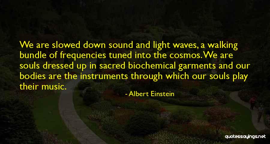Music Soul Quotes By Albert Einstein Music Soul Quotes By Albert Einstein