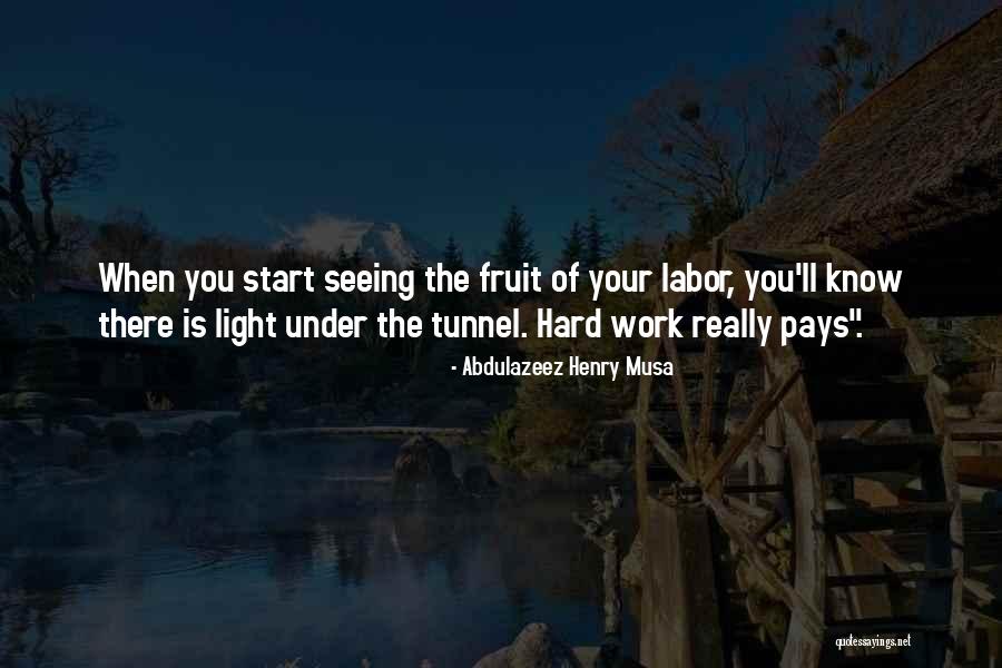 Music Soundscapes Quotes By Abdulazeez Henry Musa Music Soundscapes Quotes By Abdulazeez Henry Musa