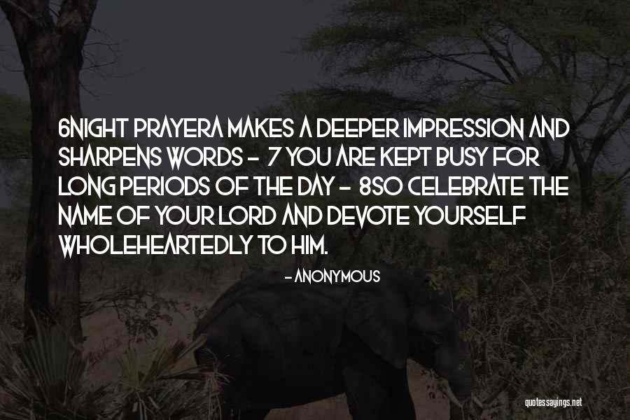 Music Soundscapes Quotes By Anonymous Music Soundscapes Quotes By Anonymous