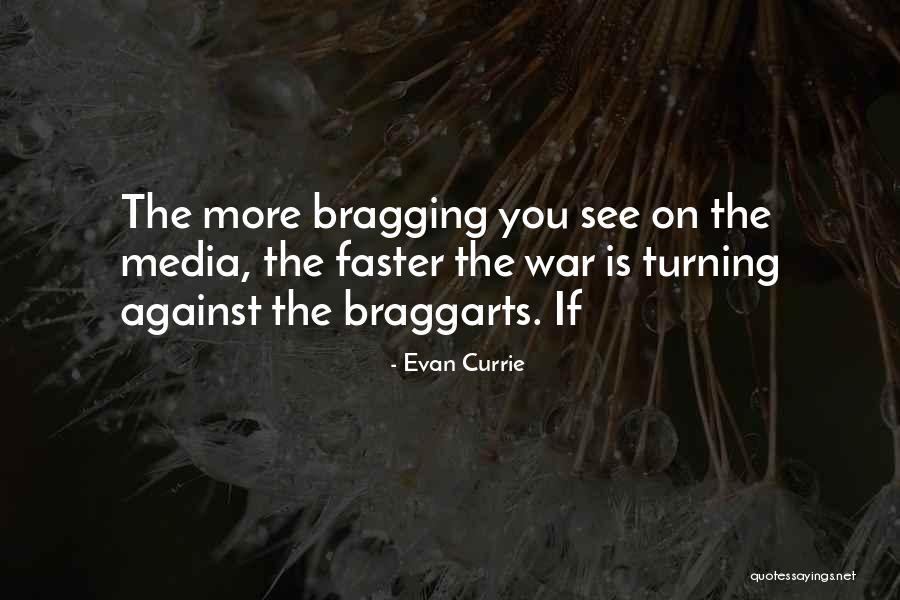 Music Soundscapes Quotes By Evan Currie Music Soundscapes Quotes By Evan Currie