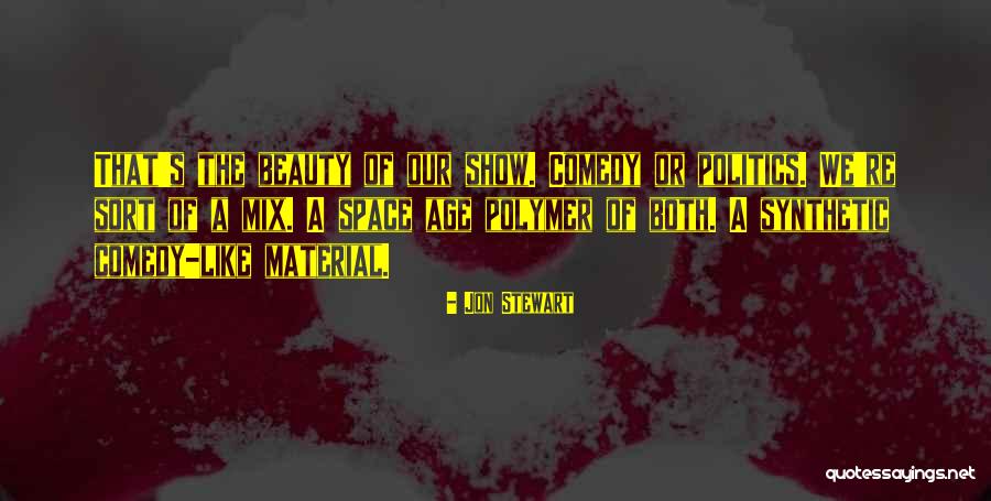 Music Venue Quotes By Jon Stewart Music Venue Quotes By Jon Stewart