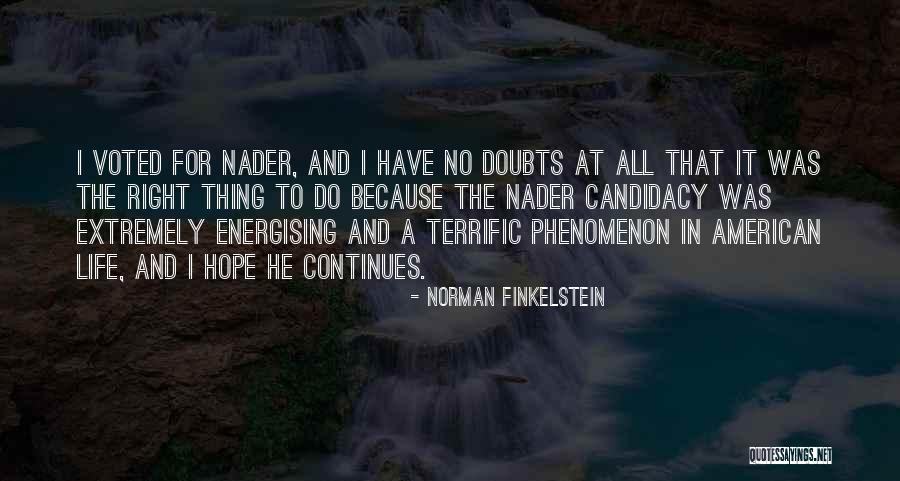 Music Venue Quotes By Norman Finkelstein Music Venue Quotes By Norman Finkelstein