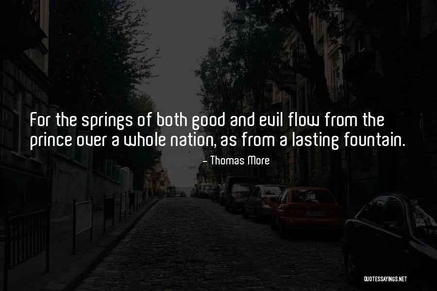 Music Video Release Quotes By Thomas More Music Video Release Quotes By Thomas More