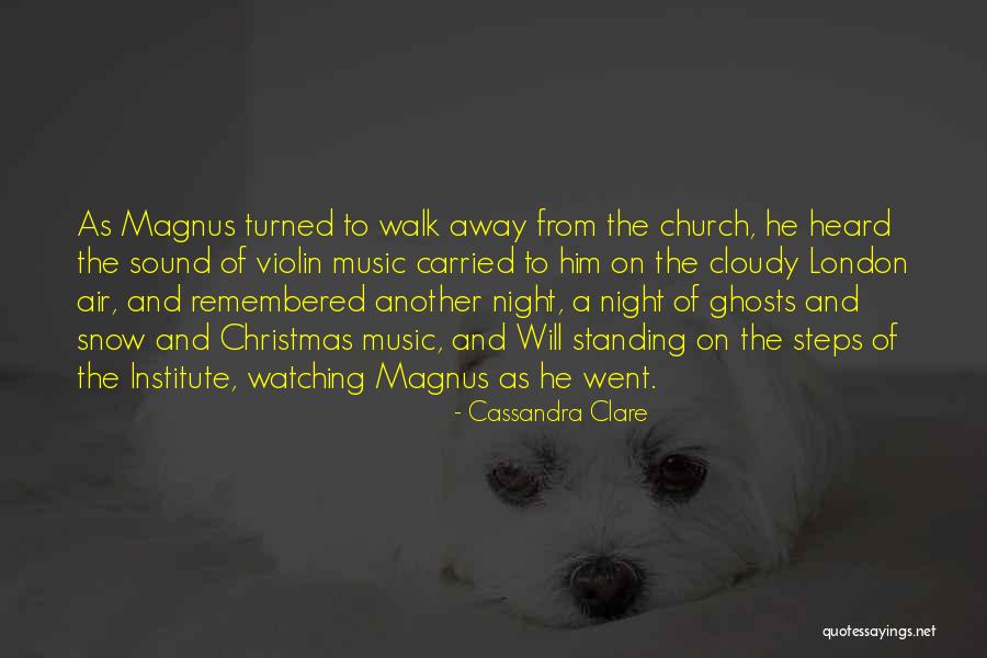 Music Violin Quotes By Cassandra Clare Music Violin Quotes By Cassandra Clare