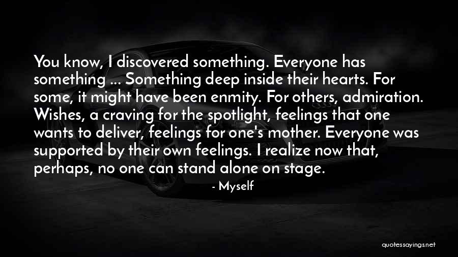 Music Violin Quotes By Myself Music Violin Quotes By Myself