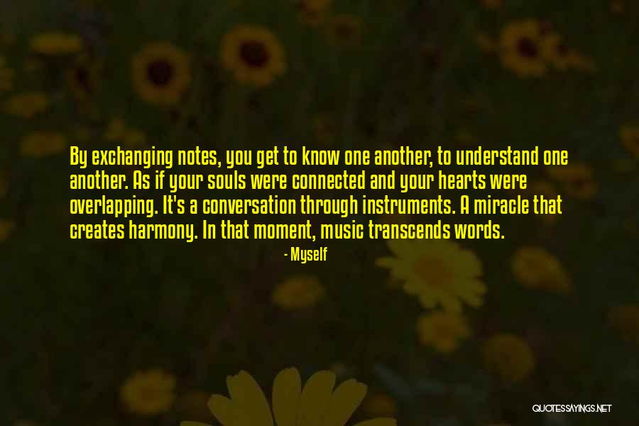 Music Violin Quotes By Myself Music Violin Quotes By Myself