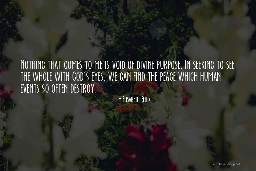 Music We Quotes By Elisabeth Elliot Music We Quotes By Elisabeth Elliot