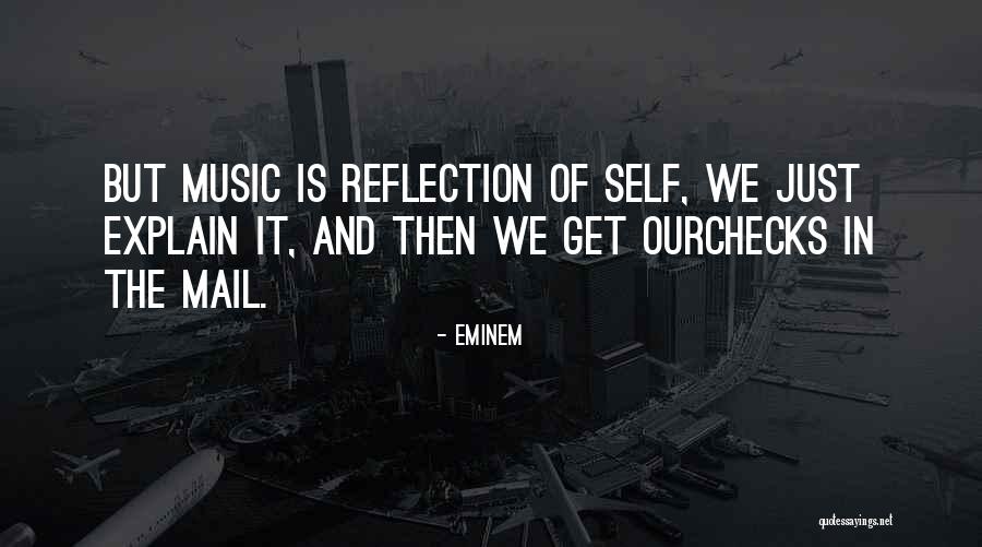 Music We Quotes By Eminem Music We Quotes By Eminem