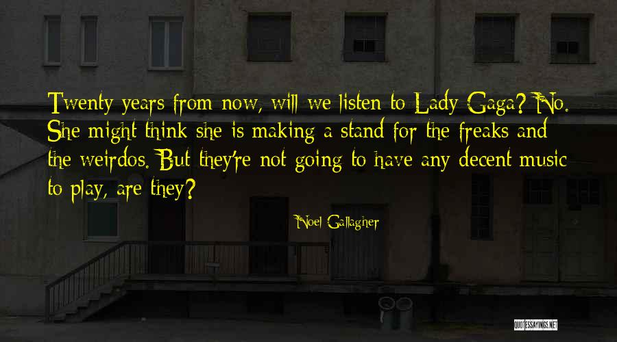 Music We Quotes By Noel Gallagher Music We Quotes By Noel Gallagher