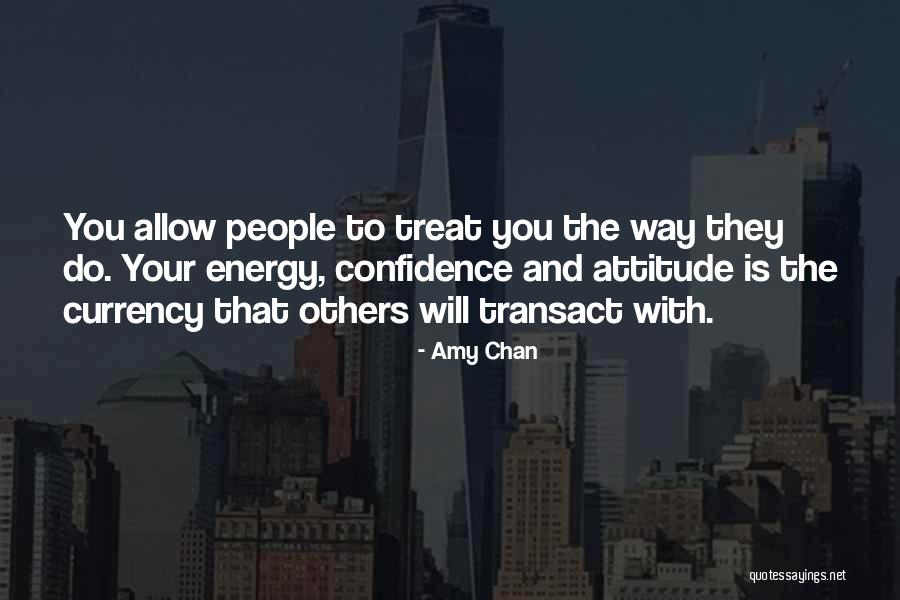 Music Web Quotes By Amy Chan Music Web Quotes By Amy Chan