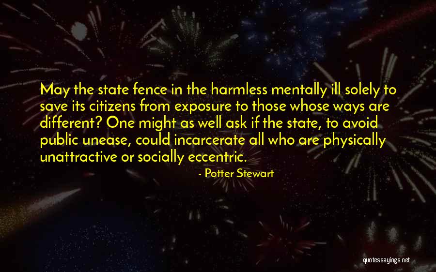 Music Yahoo Quotes By Potter Stewart Music Yahoo Quotes By Potter Stewart