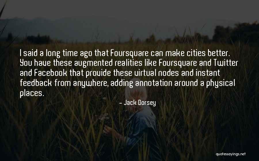 Musica Quotes By Jack Dorsey Musica Quotes By Jack Dorsey