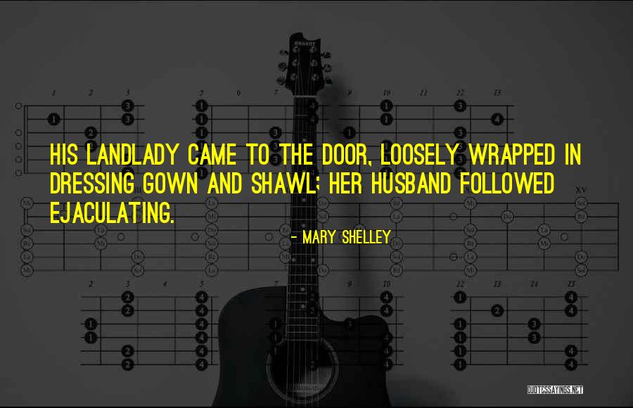 Musica Quotes By Mary Shelley Musica Quotes By Mary Shelley