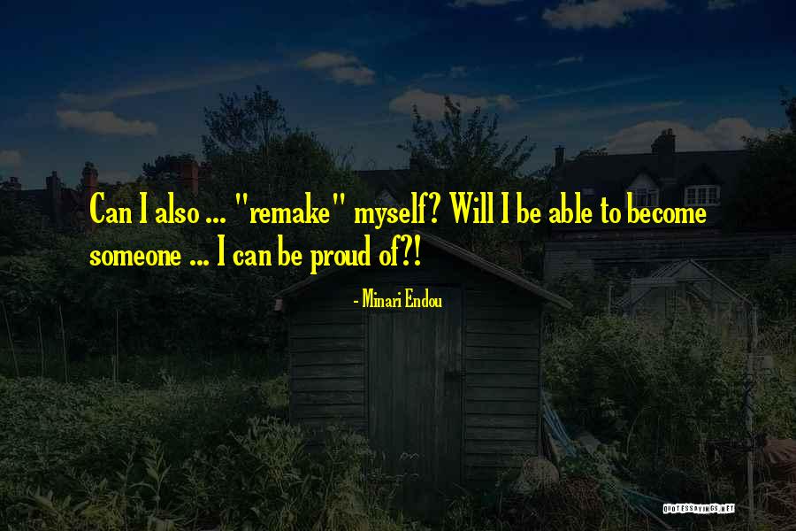 Musical Car Quotes By Minari Endou Musical Car Quotes By Minari Endou