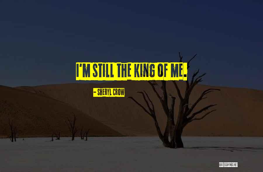 Musical Car Quotes By Sheryl Crow Musical Car Quotes By Sheryl Crow
