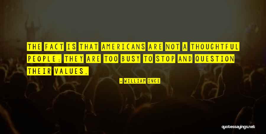 Musical Car Quotes By William Inge Musical Car Quotes By William Inge