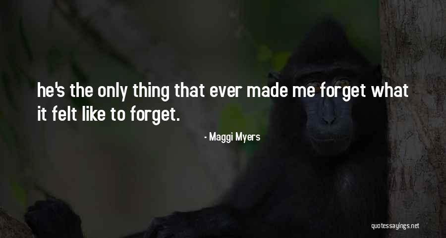 Musical Episode Quotes By Maggi Myers Musical Episode Quotes By Maggi Myers