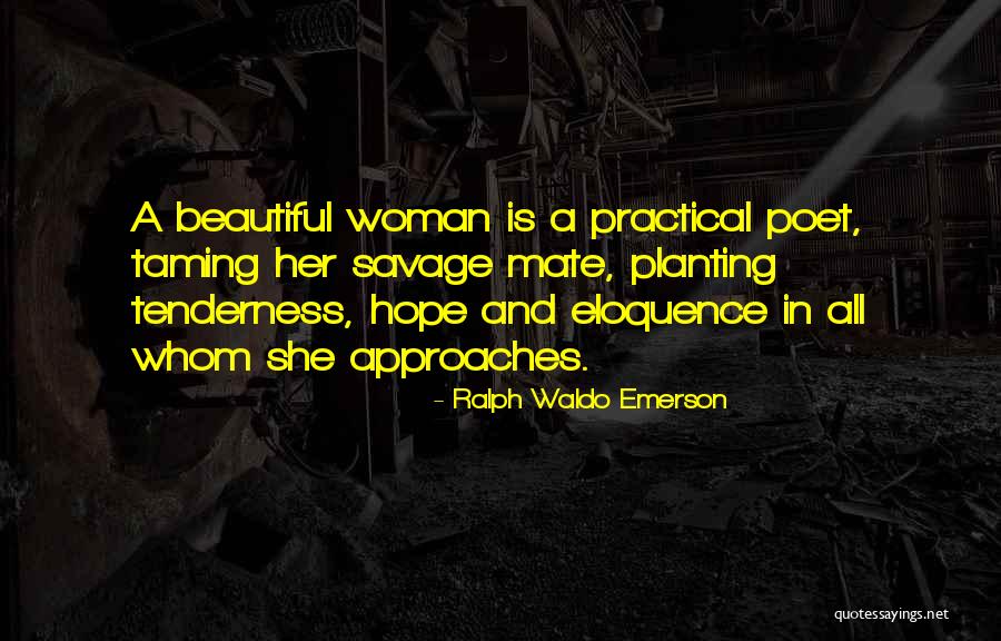 Musical Episode Quotes By Ralph Waldo Emerson Musical Episode Quotes By Ralph Waldo Emerson
