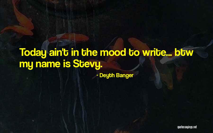 Musical Number Quotes By Deyth Banger Musical Number Quotes By Deyth Banger